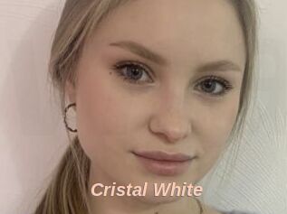 Cristal_White