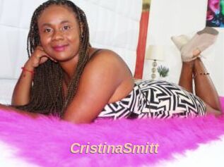 CristinaSmitt