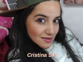 Cristina_Sky