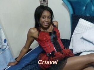 Crisvel
