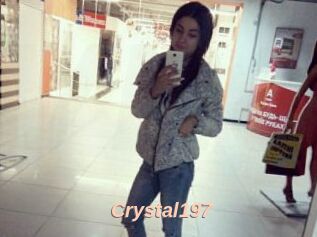 Crystal197