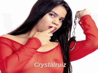 Crystalruiz