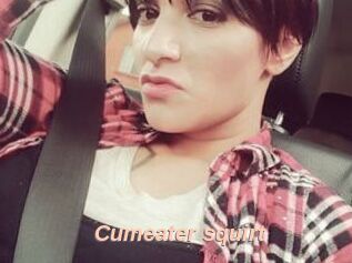 Cumeater_squirt