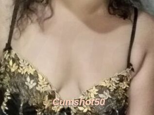 Cumshot50