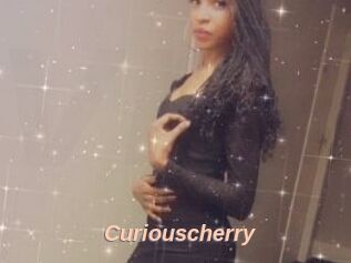 Curiouscherry
