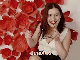 CuteAlex