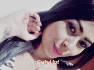 CuteHot