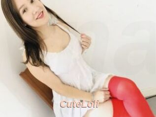 CuteLoli