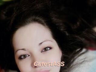 CutestASS