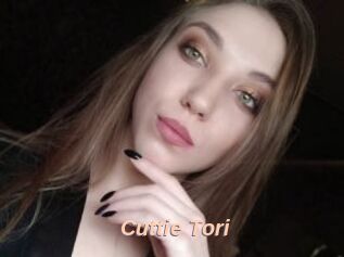 Cuttie_Tori