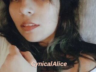CynicalAlice
