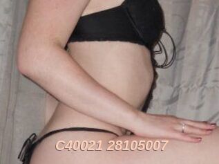 Julia22