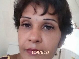 C98610c98610