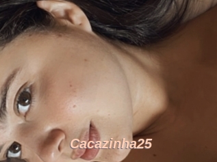 Cacazinha25