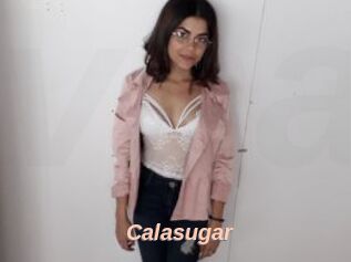Calasugar
