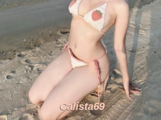 Calista69
