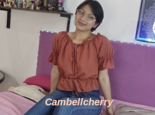 Cambellcherry