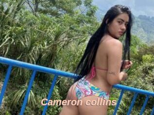 Cameron_collins