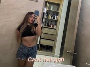 Cami_hot_ggh