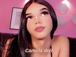Camiila_doll