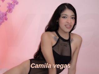 Camila_vegas