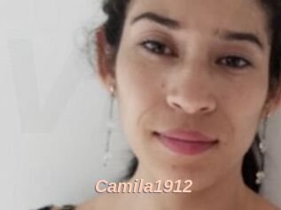 Camila1912
