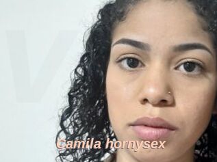 Camila_hornysex