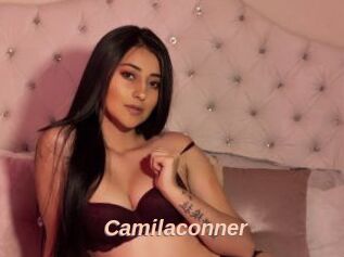 Camilaconner