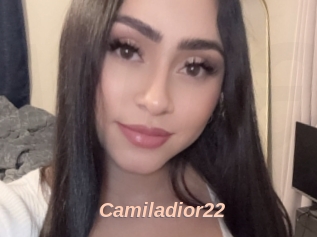 Camiladior22