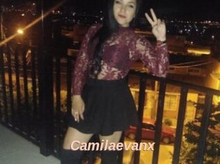 Camilaevanx