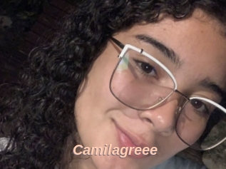 Camilagreee