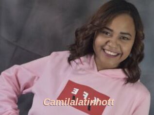 Camilalatinhott