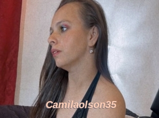 Camilaolson35