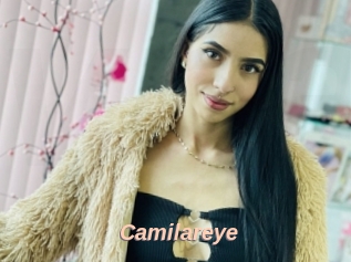 Camilareye
