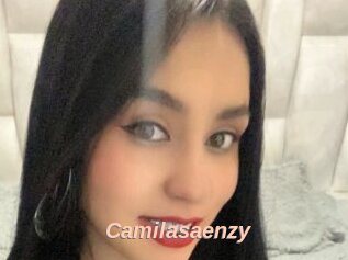 Camilasaenzy