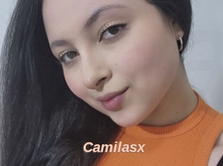 Camilasx
