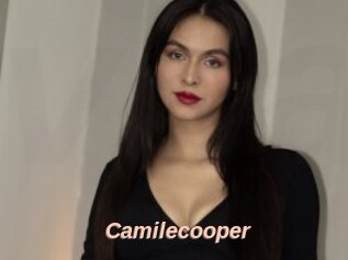 Camilecooper
