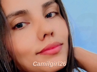 Camilgirl26