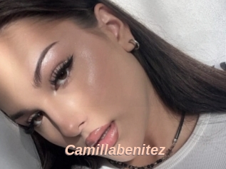Camillabenitez