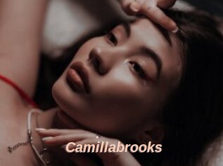 Camillabrooks