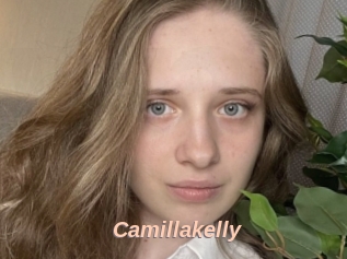 Camillakelly