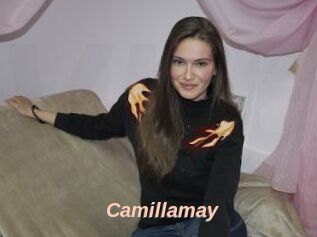 Camillamay