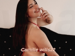 Camille_wills22