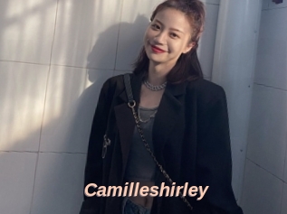 Camilleshirley