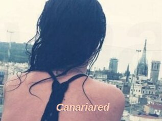 Canariared