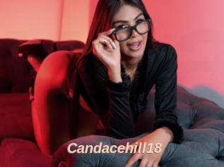 Candacehill18