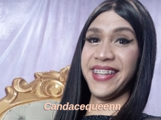 Candacequeenn