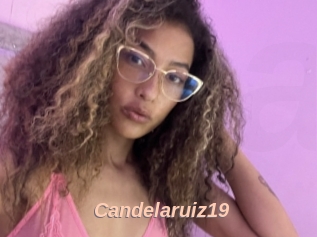 Candelaruiz19