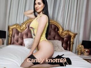 Candy_knott69
