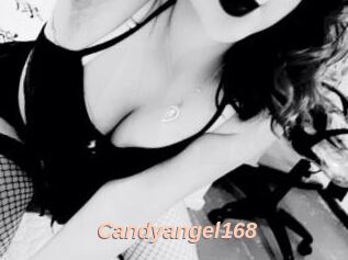 Candyangel168